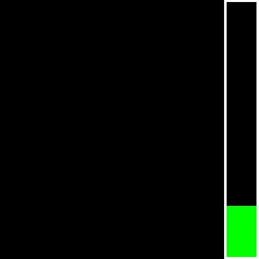 Tati