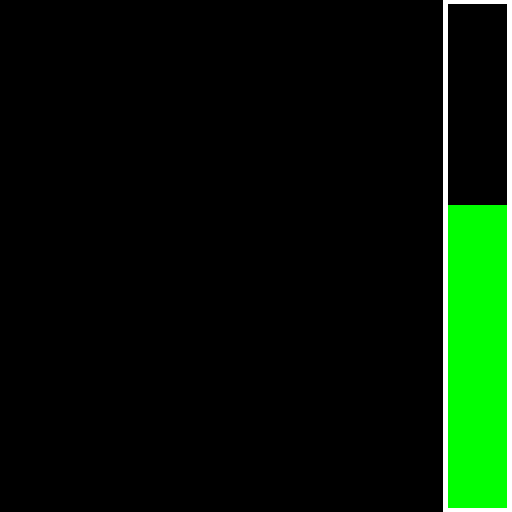 Tati