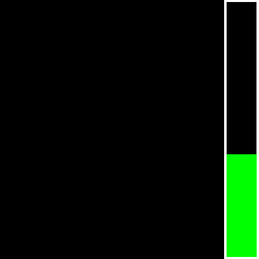 Tati